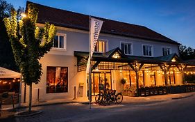 Smarthotel Schmid
